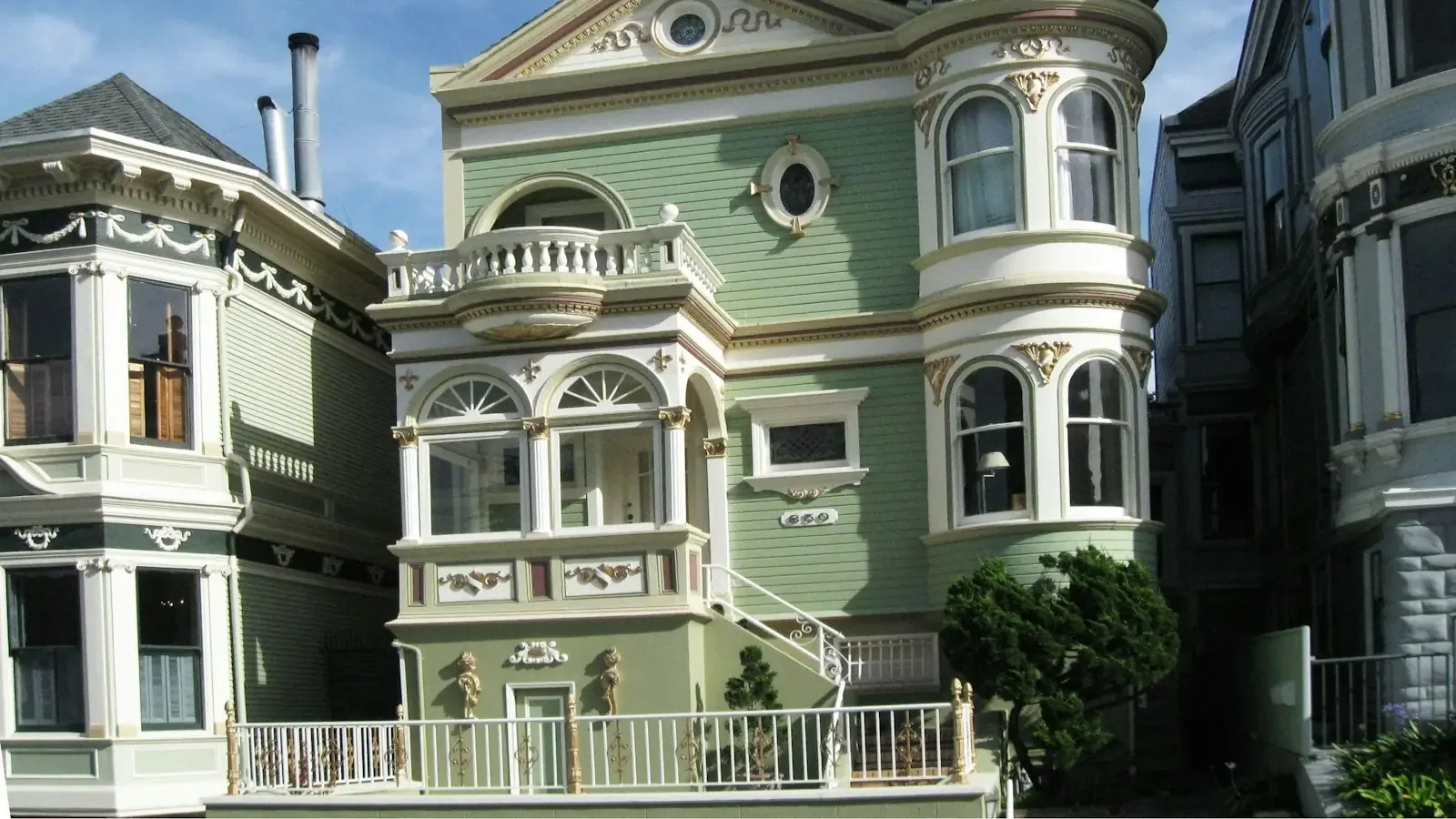 Roof Repair